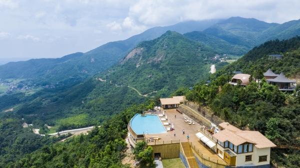 山水焕新彩 文旅惠民生——衡山县推动第三届衡阳市旅游发展大会成果全民共享