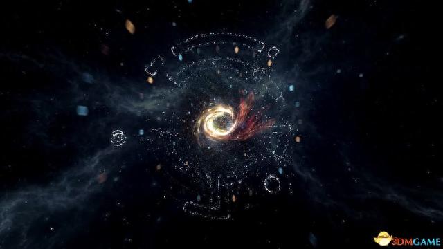 交通银行未激活绑定手机号，星空god 配图123