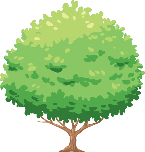 学子专属！凭学考准考证免费登塔，湖州考古送祝福