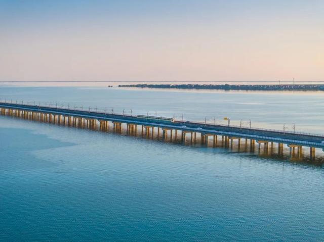 溧水赏秋指南，这周末就出发！