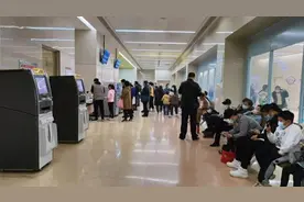 孩子感染的是肺炎支原体还是流感病毒？专家教你这样判断图片