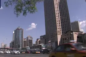 家中“大块头”要换新 废旧家具将去往何处？图片