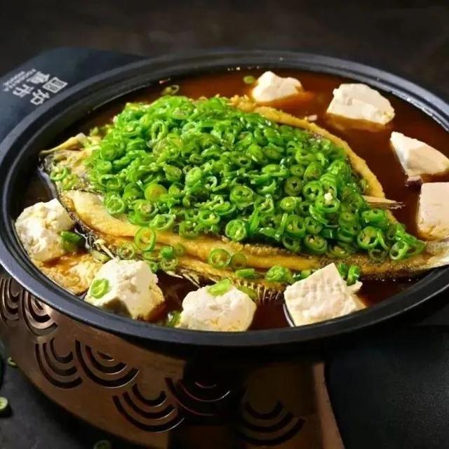 来大邑耍 这些美食一定要尝哈