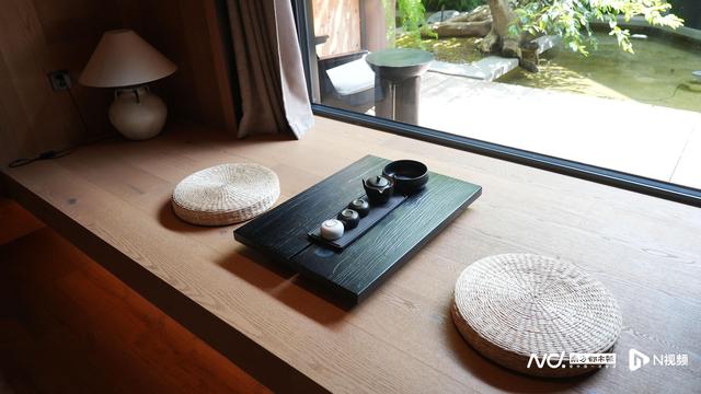 顺德60多年历史老厂房变身，开园半年超10万人“打卡”