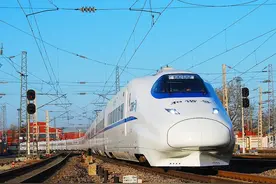 争夺京沪线图片