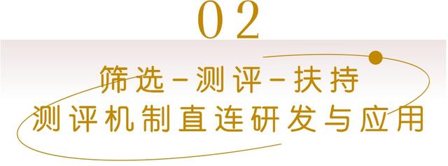 以示范应用推动技术迭代，“幻镜”AI视听测评季正式开启！