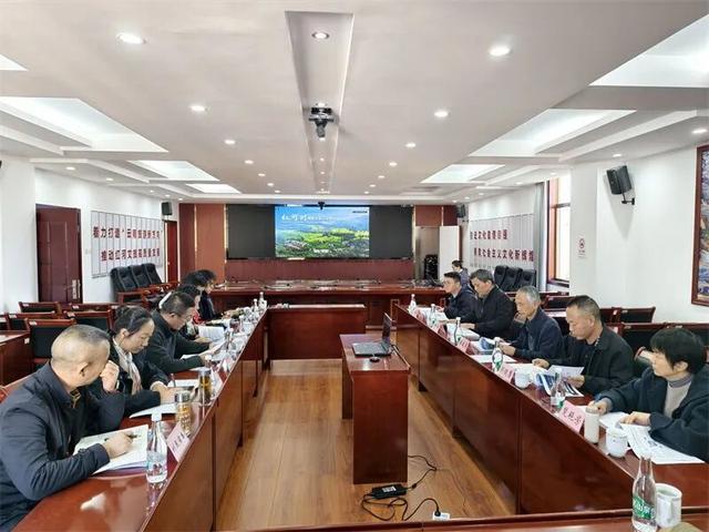 红河文旅周报 | 红河参加“冬暖花开游云南”2025云南文旅冬季市场营销推广活动