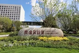 年薪15万，学历初中及以上！杭州这份工作火出圈，真的好做吗？图片