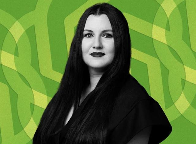 OpenAI十周年「血色浪漫」：11位联创出走8位，奥特曼深夜发文