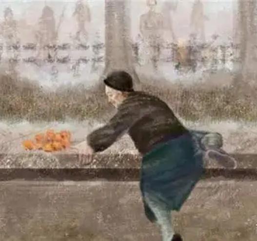 为什么你不能穿墙而过，但你的手机每天都在这么做？