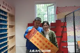 【天眼镜像】时光恋语博物馆里的浪漫瞬间图片