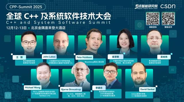 史上首家！英伟达市值破5万亿美元；OpenAI回应筹备IPO：非当前重点；若马斯克离职，特斯拉已有新CEO人选预备 | 极客头条