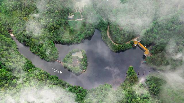 星湖秋冬推介会亮相!深圳、香港市民纷纷点赞