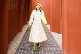 冬季反向旅行！不想人山人海就来宁德吧~图片