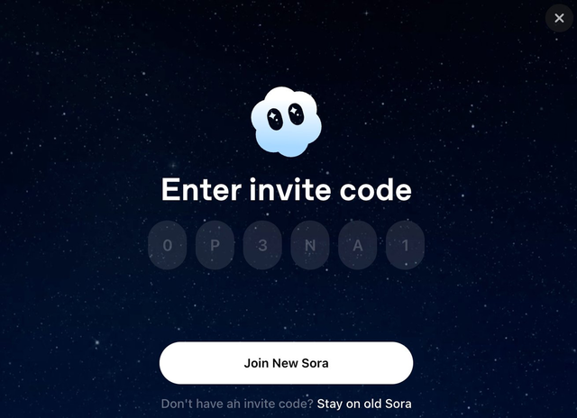 OpenAI 发布 Sora 2！AI 视频 GPT-3.5 时刻来了，还有一个 AI 版抖音| 附下载链接