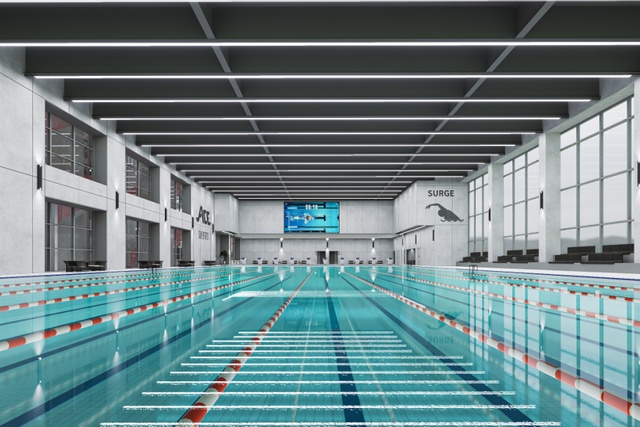 佛山顺德遛娃宝藏地更新，免费又好玩！