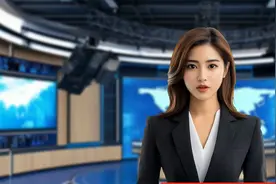 港股收评：恒生指数跌13.22%、恒生科技指数跌17.16%创史上最大单日跌幅 小米跌超20%、哔哩哔哩跌近20%视频封面