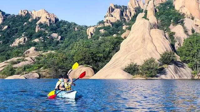 免票！河南景区“三八妇女节”福利来了