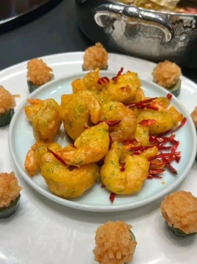 金秋有礼 绵阳有你 ‖ 三生万物庆华诞·如登春台乐七天！潼川古城国庆盛宴精彩抢先看！