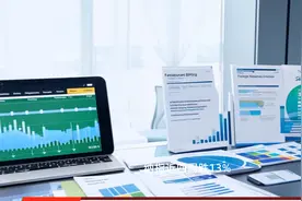 民生证券：美股下跌核心原因是衰退预期下的流动性紧缩恐慌视频封面