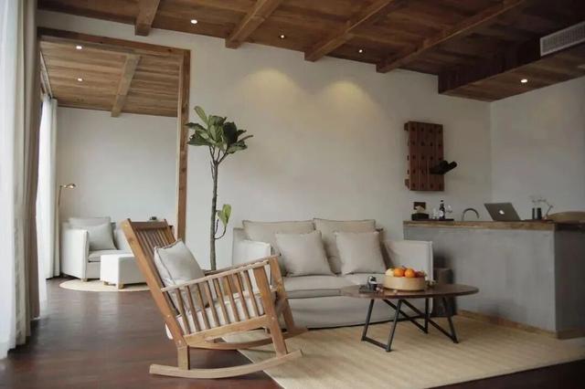 浙江+9，2025年全国甲级、乙级旅游民宿评定结果公示