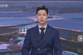 长三角一体化毗邻区域城管执法系统启动建筑垃圾联合专项执法整治行动视频封面