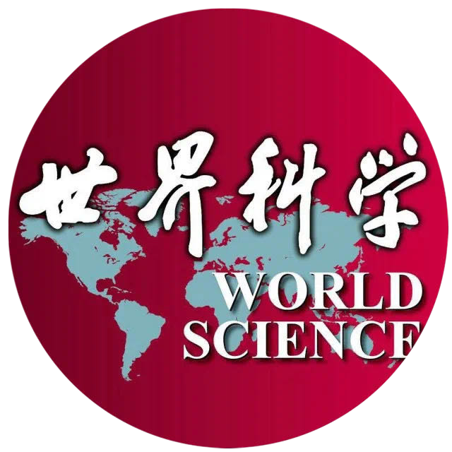 机器人为何还没推开你家门？——陈小平谈机器人的发展 | 锚点