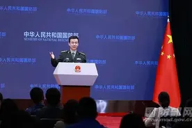 国企都应该有武装部图片