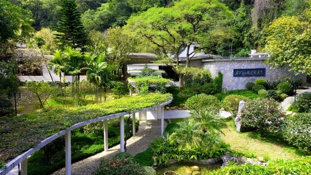 官方认证！白云区四星旅店+2！