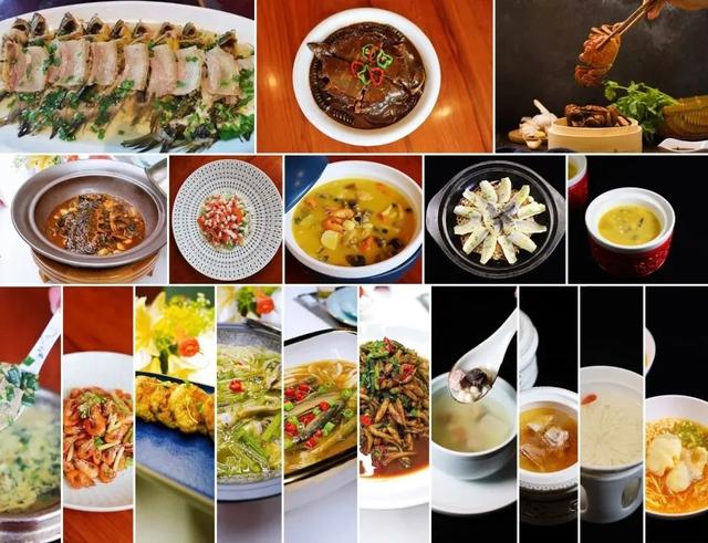 辞家千里又千里，盐城想你很想你