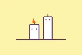 水可以燃烧吗?图片