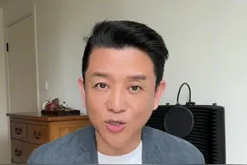 房产过户，是不认遗嘱的！图片