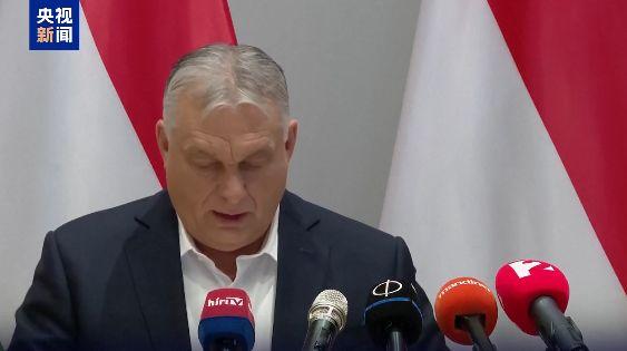 俄罗斯国防部终止与保加利亚、德国、波兰、丹麦、挪威、英国、荷兰、克罗地亚、比利时、捷克合作协议！普京最新表态