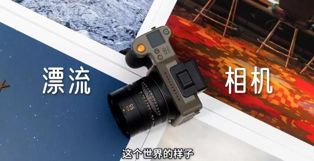 不追热点的百万up主，靠什么火的