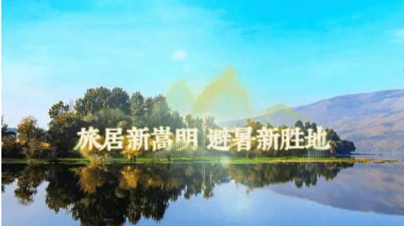 微信上线新功能！