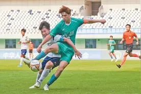 让“好苗子”茁壮成长图片