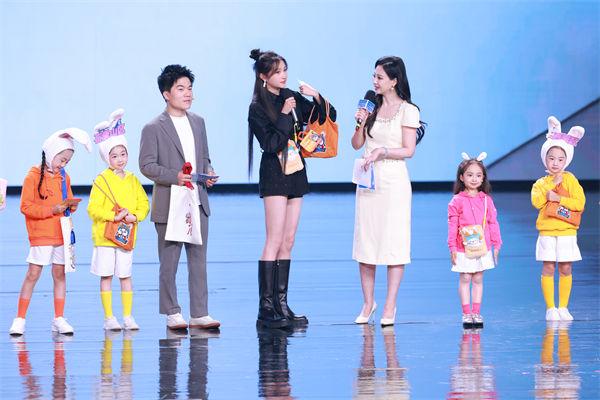 大美北京|“北京范儿”短视频大赛第二季“时尚活力”单元来啦！