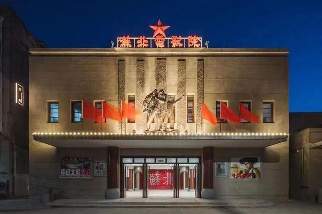 江苏扬州：精雕城市更新“工笔画” 织就古今辉映“双面绣”