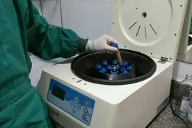 有偿捐粪，月入6000？粪便能制药，还能治肠病和抑郁症……图片