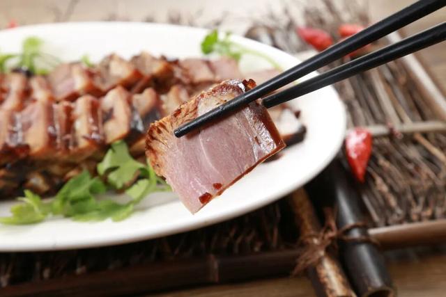 金山二日游，就按这个线路来