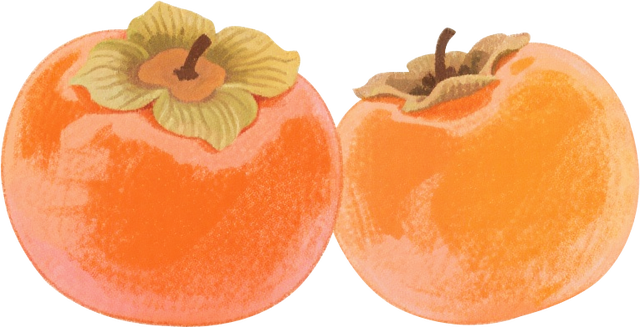 尝鲜儿｜“爨”味体验记：走进500年古村院落