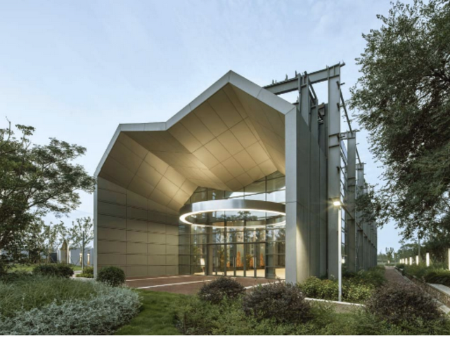 上海工会会员服务日来啦！第一波上线：光明田原与瑞华果园最佳草莓采摘季！免门票、85折！