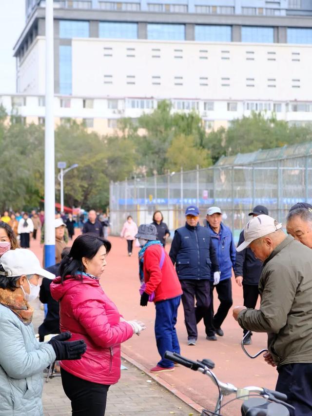 本地人的私藏宝藏！想要体验这座城市元气满满的烟火气，这个中秋国庆这样玩…