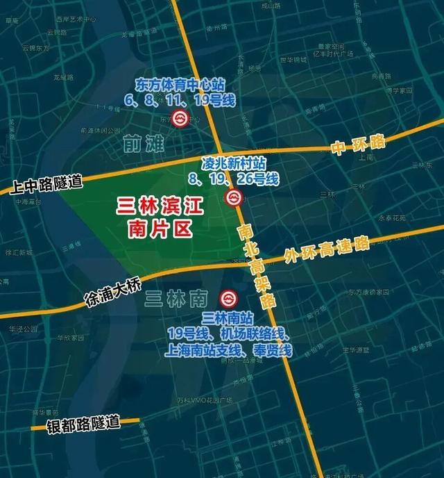 上海有个超美的新公园，未开先火！有人偷偷爬进去、溜进去、翻进去……太危险！