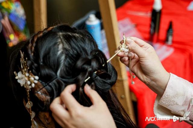 女神优惠盘点！广东“春色满园”！丽人有请