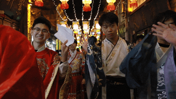 景区免费，住宿优惠！“串”山越海，鲁C等你