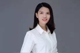 名师点评河南高考语文丨郑州外国语新枫杨学校李楠：新高考过渡年 稳中有变守正创新图片