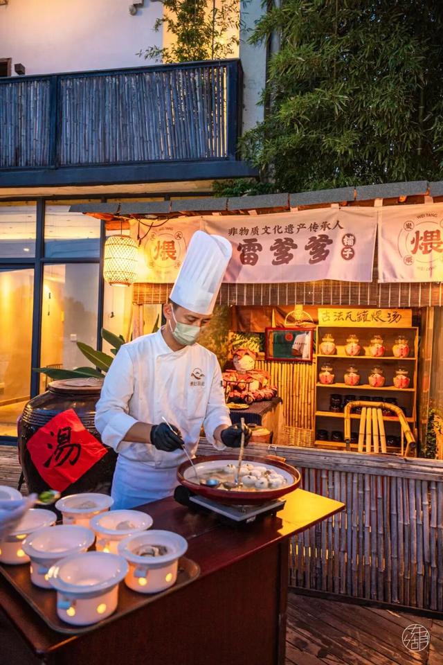 最新「玩湖宝典」上线，解锁东湖隐藏彩蛋