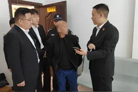 凡人小事丨多年好友“反目”  事心双解皆欢图片