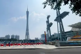 中国"最壕村"突然出手！一次性补贴38000？最新回应图片